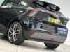 2023 MG MG4 180kW Trophy EV Extended Range 77kWh 5dr Auto Thumbnail