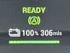 2023 MG MG4 180kW Trophy EV Extended Range 77kWh 5dr Auto Thumbnail
