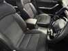 2023 MG MG4 180kW Trophy EV Extended Range 77kWh 5dr Auto Thumbnail