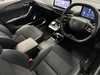 2023 MG MG4 180kW Trophy EV Extended Range 77kWh 5dr Auto Thumbnail