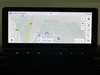 2023 MG MG4 180kW Trophy EV Extended Range 77kWh 5dr Auto Thumbnail