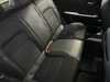 2023 MG MG4 180kW Trophy EV Extended Range 77kWh 5dr Auto Thumbnail