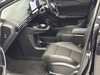 2023 MG MG4 180kW Trophy EV Extended Range 77kWh 5dr Auto Thumbnail