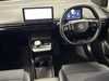 2023 MG MG4 180kW Trophy EV Extended Range 77kWh 5dr Auto Thumbnail