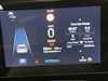 2023 MG MG4 180kW Trophy EV Extended Range 77kWh 5dr Auto Thumbnail