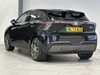2023 MG MG4 180kW Trophy EV Extended Range 77kWh 5dr Auto Thumbnail