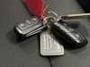 2023 MG MG4 180kW Trophy EV Extended Range 77kWh 5dr Auto Thumbnail