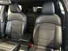 2023 MG MG4 180kW Trophy EV Extended Range 77kWh 5dr Auto Thumbnail