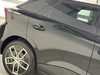 2023 MG MG4 180kW Trophy EV Extended Range 77kWh 5dr Auto Thumbnail
