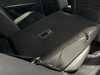 2023 MG MG4 180kW Trophy EV Extended Range 77kWh 5dr Auto Thumbnail