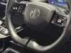 2023 MG MG4 180kW Trophy EV Extended Range 77kWh 5dr Auto Thumbnail