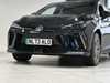 2023 MG MG4 180kW Trophy EV Extended Range 77kWh 5dr Auto Thumbnail