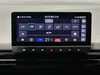 2023 MG MG4 180kW Trophy EV Extended Range 77kWh 5dr Auto Thumbnail