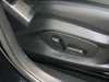 2023 MG MG4 180kW Trophy EV Extended Range 77kWh 5dr Auto Thumbnail