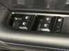 2023 MG MG4 180kW Trophy EV Extended Range 77kWh 5dr Auto Thumbnail