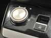 2023 MG MG4 180kW Trophy EV Extended Range 77kWh 5dr Auto Thumbnail