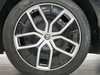 2023 MG MG4 180kW Trophy EV Extended Range 77kWh 5dr Auto Thumbnail