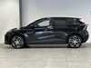 2023 MG MG4 180kW Trophy EV Extended Range 77kWh 5dr Auto Thumbnail