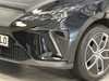 2023 MG MG4 180kW Trophy EV Extended Range 77kWh 5dr Auto Thumbnail