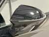 2023 MG MG4 180kW Trophy EV Extended Range 77kWh 5dr Auto Thumbnail