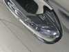 2023 MG MG4 180kW Trophy EV Extended Range 77kWh 5dr Auto Thumbnail