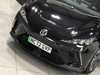 2022 MG MG4 EV 150kW SE EV Long Range 64kWh 5dr Auto Thumbnail