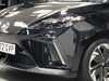 2022 MG MG4 EV 150kW SE EV Long Range 64kWh 5dr Auto Thumbnail
