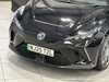 2025 MG MG4 EV 150kW Trophy EV Long Range 64kWh 5dr Auto Thumbnail