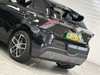 2025 MG MG4 EV 150kW Trophy EV Long Range 64kWh 5dr Auto Thumbnail