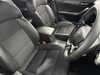 2025 MG MG4 EV 150kW Trophy EV Long Range 64kWh 5dr Auto Thumbnail