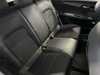 2025 MG MG4 EV 150kW Trophy EV Long Range 64kWh 5dr Auto Thumbnail