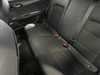 2025 MG MG4 EV 150kW Trophy EV Long Range 64kWh 5dr Auto Thumbnail