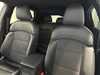 2025 MG MG4 EV 150kW Trophy EV Long Range 64kWh 5dr Auto Thumbnail