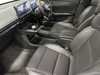 2025 MG MG4 EV 150kW Trophy EV Long Range 64kWh 5dr Auto Thumbnail