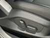 2025 MG MG4 EV 150kW Trophy EV Long Range 64kWh 5dr Auto Thumbnail
