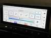 2025 MG MG4 EV 150kW Trophy EV Long Range 64kWh 5dr Auto Thumbnail