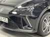 2025 MG MG4 EV 150kW Trophy EV Long Range 64kWh 5dr Auto Thumbnail