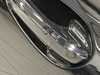 2025 MG MG4 EV 150kW Trophy EV Long Range 64kWh 5dr Auto Thumbnail