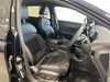 MG MG4 EV 180kW Trophy EV Extended Range 77kWh 5dr Auto Thumbnail