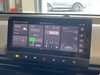 MG MG4 EV 180kW Trophy EV Extended Range 77kWh 5dr Auto Thumbnail