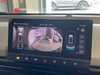 MG MG4 EV 180kW Trophy EV Extended Range 77kWh 5dr Auto Thumbnail