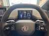 MG MG4 EV 180kW Trophy EV Extended Range 77kWh 5dr Auto Thumbnail