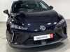 MG MG4 EV 180kW Trophy EV Extended Range 77kWh 5dr Auto Thumbnail