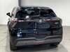 MG MG4 EV 180kW Trophy EV Extended Range 77kWh 5dr Auto Thumbnail