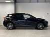 MG MG4 EV 180kW Trophy EV Extended Range 77kWh 5dr Auto Thumbnail