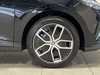 MG MG4 EV 180kW Trophy EV Extended Range 77kWh 5dr Auto Thumbnail