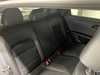 MG MG4 EV 180kW Trophy EV Extended Range 77kWh 5dr Auto Thumbnail