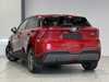 MG MG4 EV 180kW Trophy EV Extended Range 77kWh 5dr Auto Thumbnail