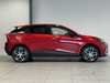 MG MG4 EV 180kW Trophy EV Extended Range 77kWh 5dr Auto Thumbnail