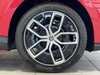 MG MG4 EV 180kW Trophy EV Extended Range 77kWh 5dr Auto Thumbnail